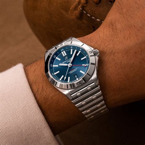 breitling watches new collection|breitling watches outlet.